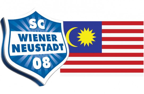 Harimau Muda Menang 6 – 1 Ke Atas Kelab Austria